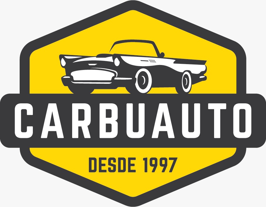 Carbuauto Desde 1997